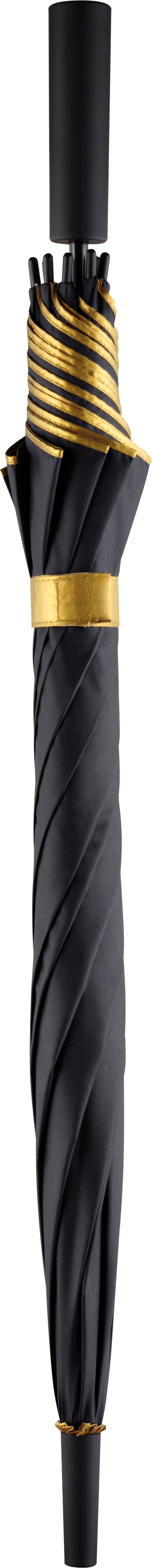 AC-Umbrella FARE®-Doubleface - FARE