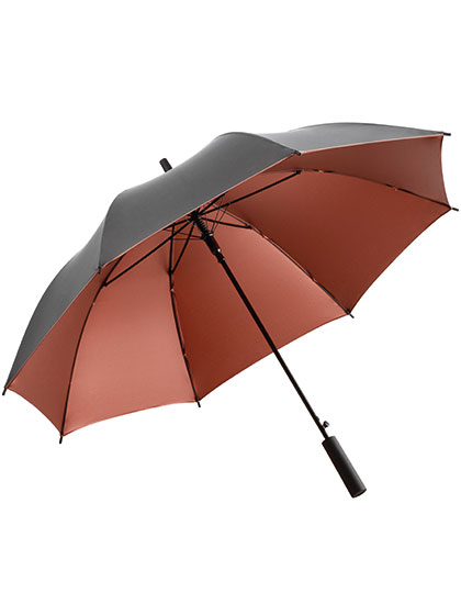 AC-Umbrella FARE®-Doubleface - FARE