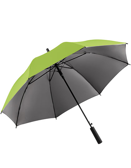 AC-Umbrella FARE®-Doubleface - FARE