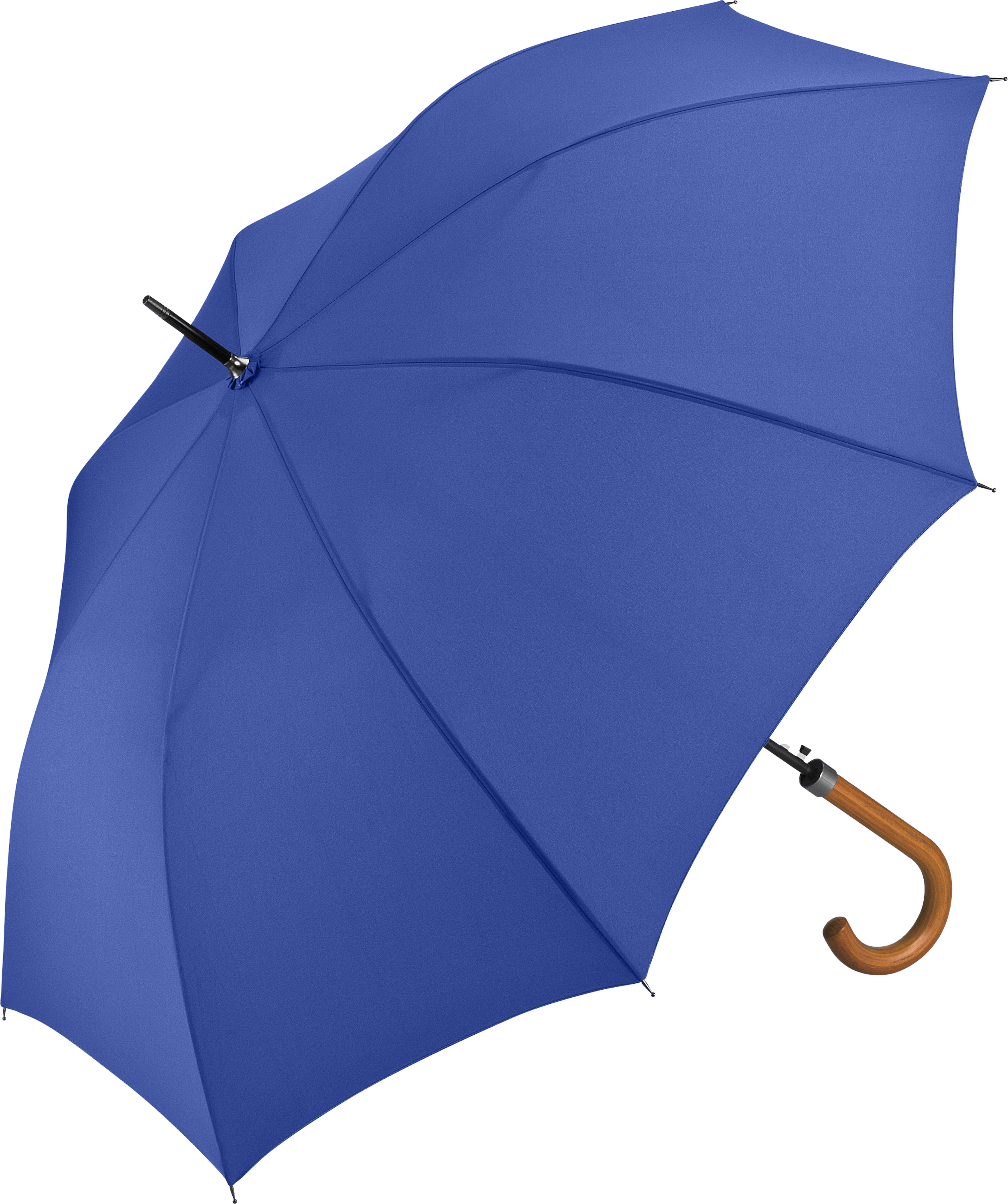 AC-Umbrella - FARE