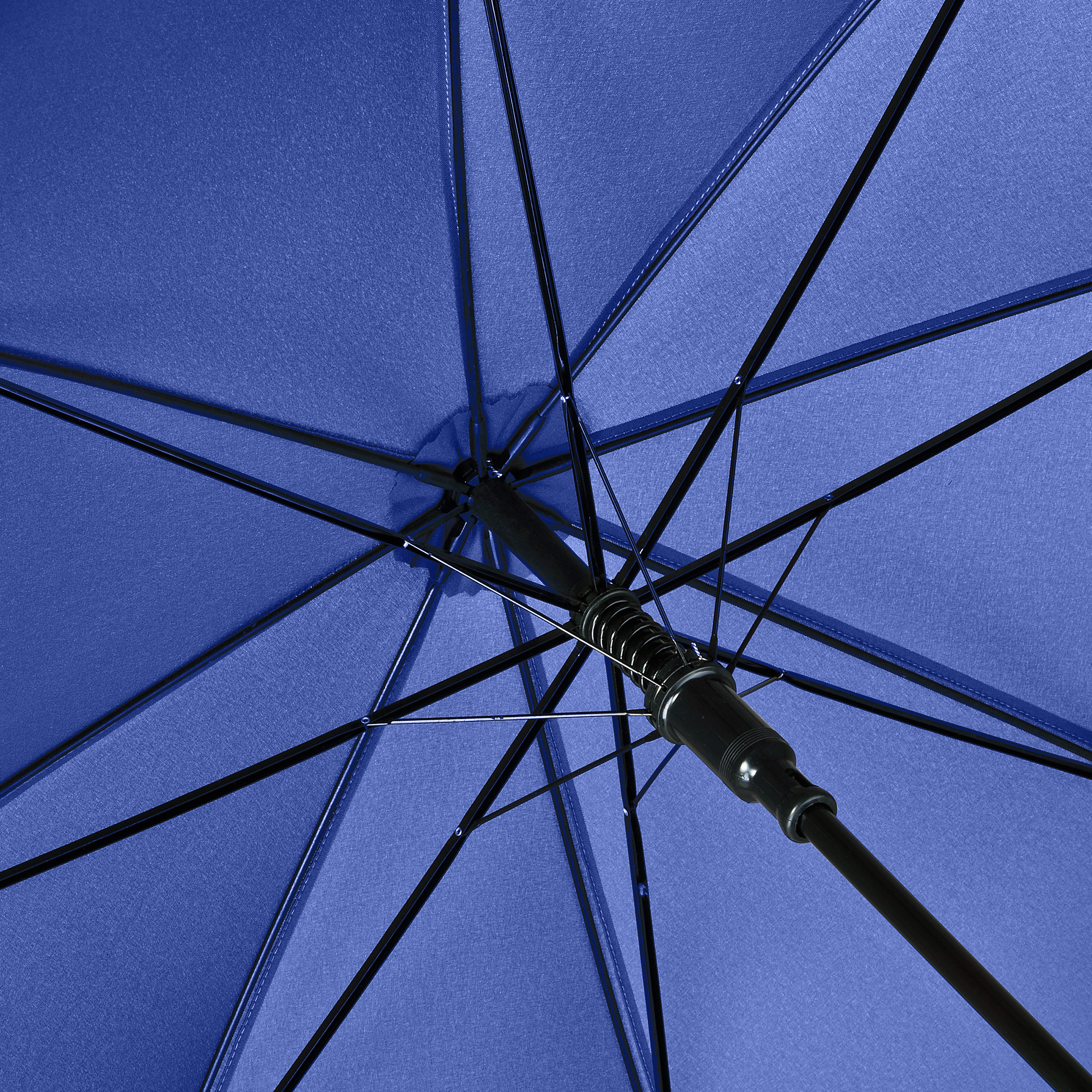 AC-Umbrella - FARE