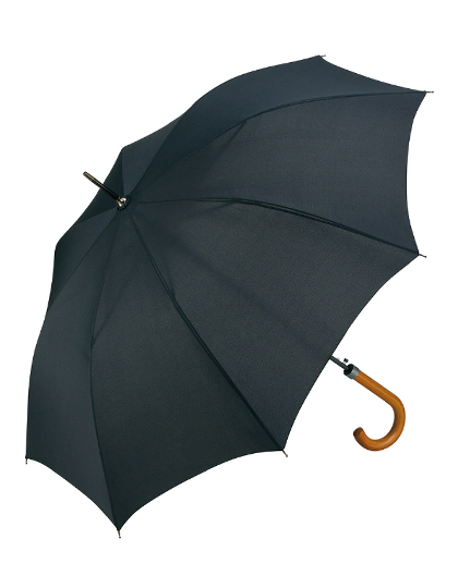 AC-Umbrella - FARE