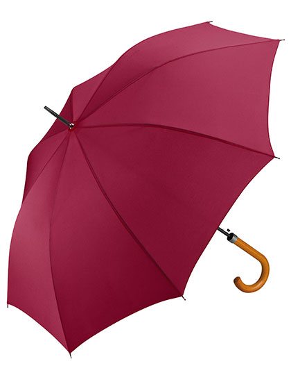 AC-Umbrella - FARE
