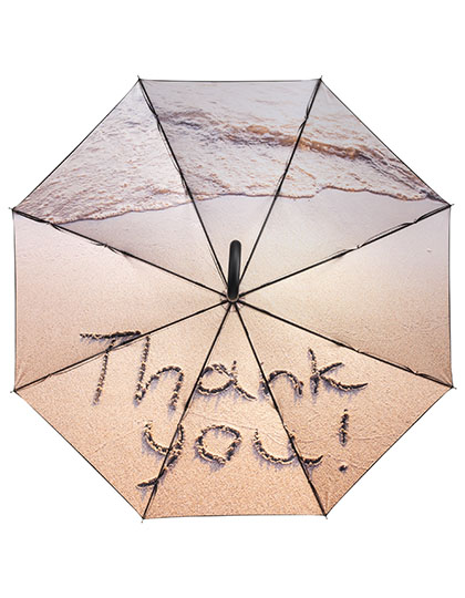AC-Umbrella FARE® Impressions - FARE