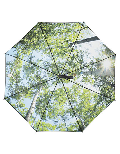 AC-Umbrella FARE® Impressions - FARE