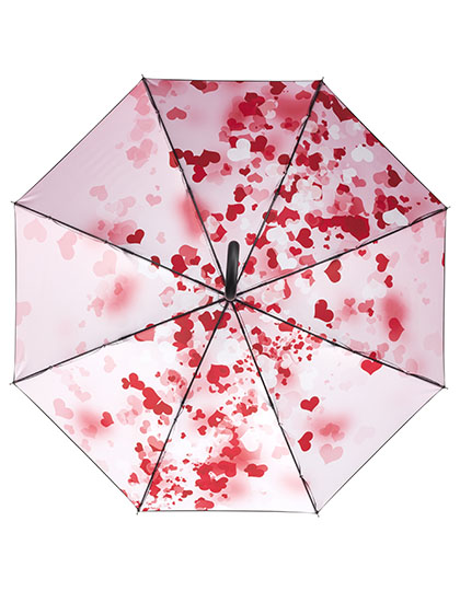 AC-Umbrella FARE® Impressions - FARE