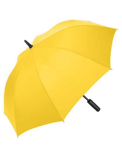 AC-Umbrella - FARE