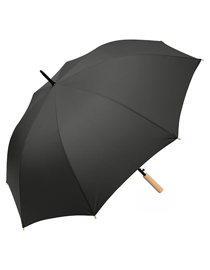 AC-Umbrella OekoBrella, waterSAVE® - FARE