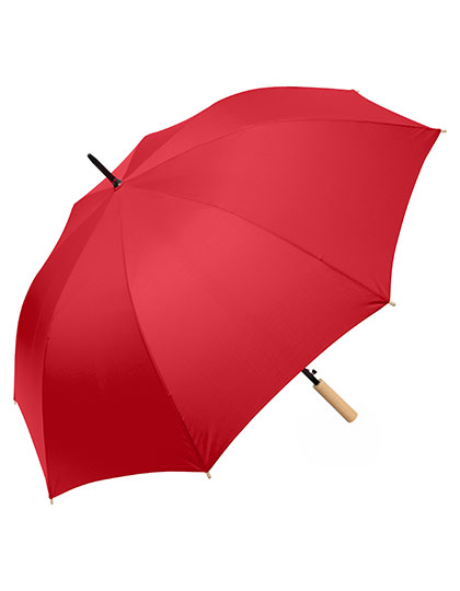 AC-Umbrella OekoBrella, waterSAVE® - FARE