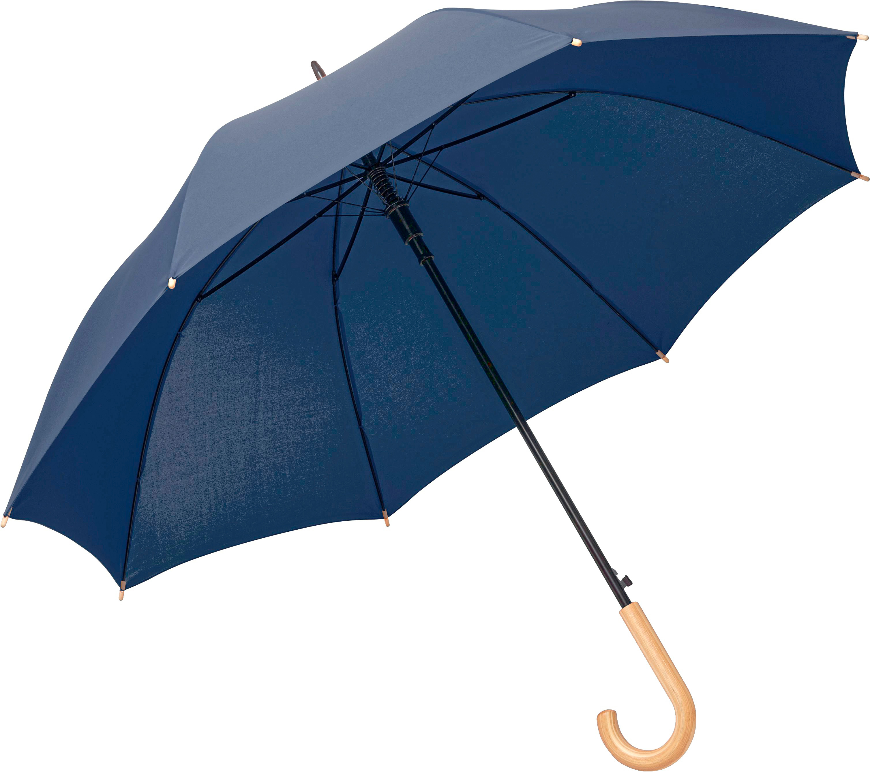 AC Golf Umbrella OekoBrella, waterSAVE® - FARE