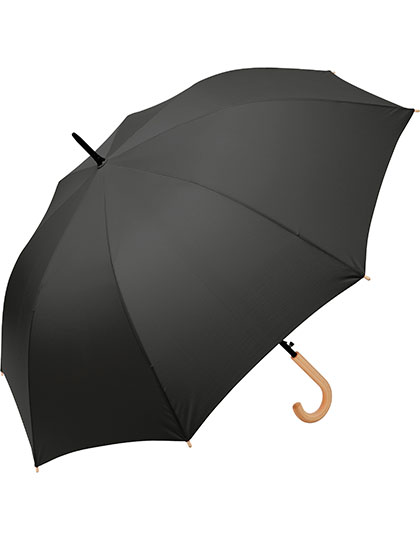 AC Golf Umbrella OekoBrella, waterSAVE® - FARE