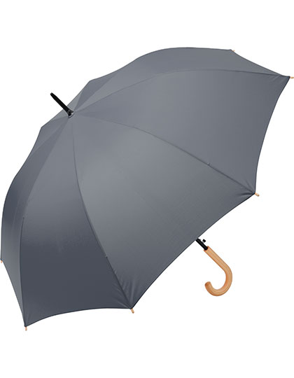 AC Golf Umbrella OekoBrella, waterSAVE® - FARE