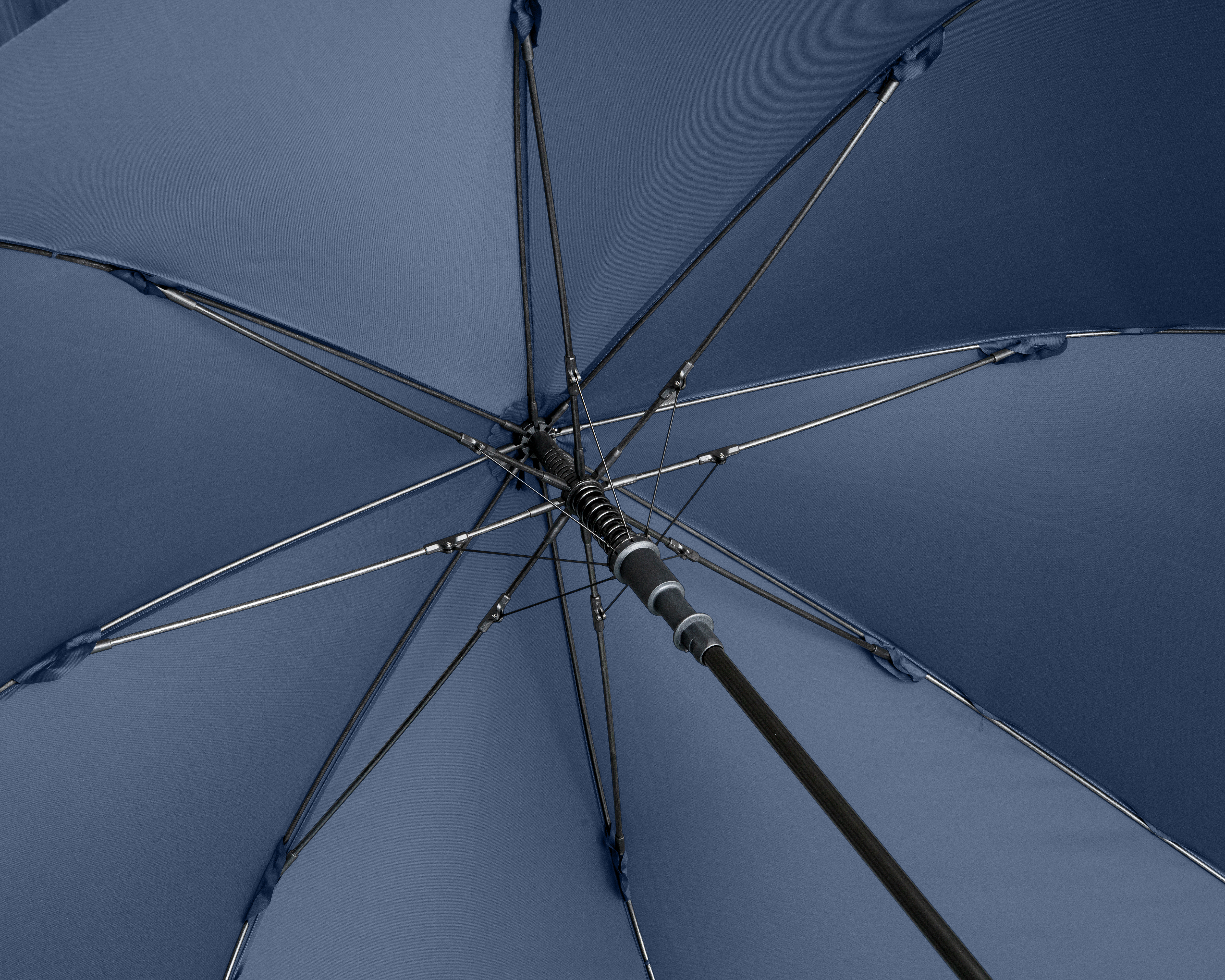 AC-Umbrella - FARE