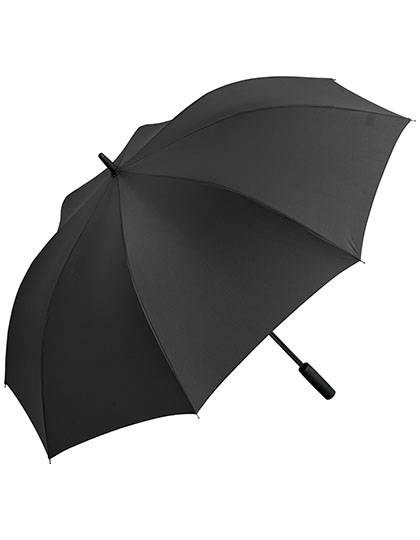 AC-Umbrella - FARE