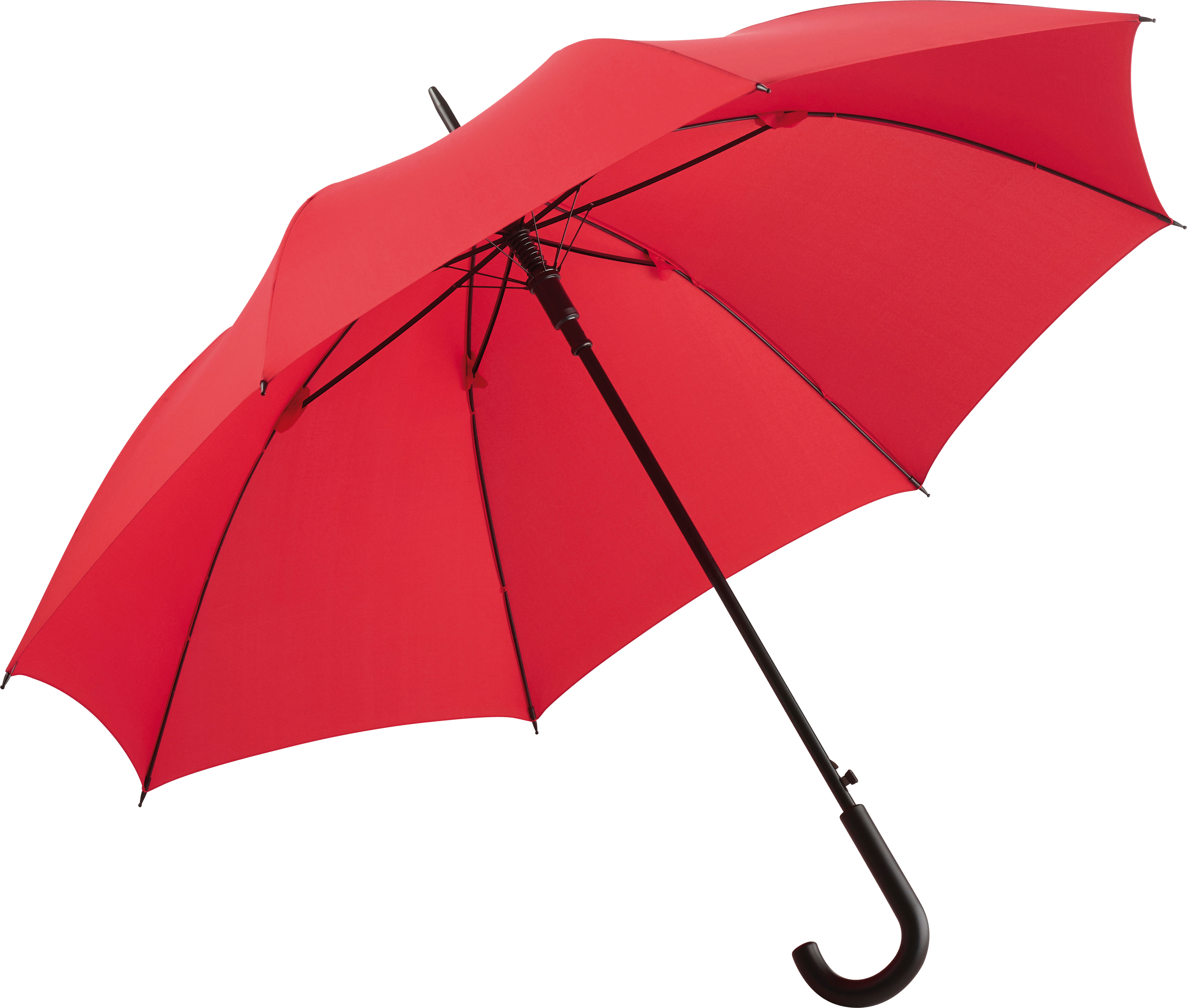 AC-Golf Umbrella - FARE
