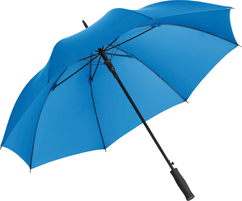AC-Umbrella - FARE