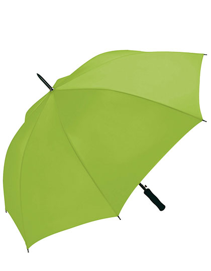 AC-Umbrella - FARE