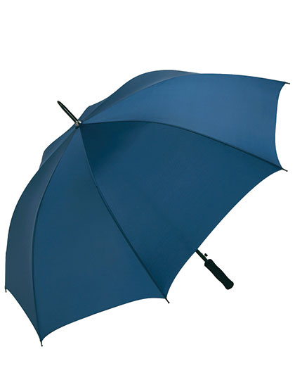 AC-Umbrella - FARE