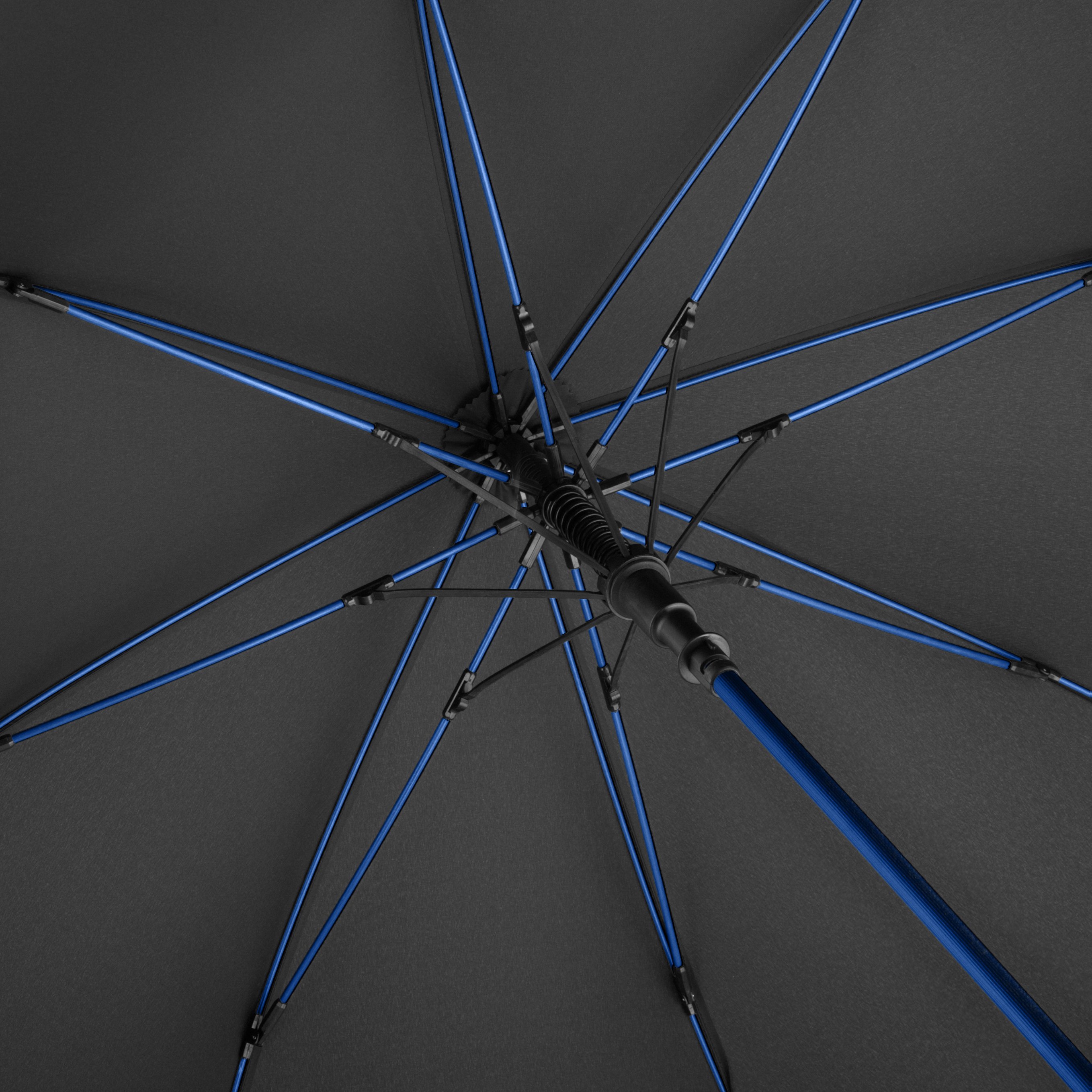 AC-Umbrella FARE®-Style - FARE
