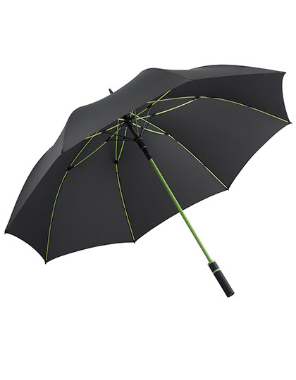 AC-Umbrella FARE®-Style - FARE