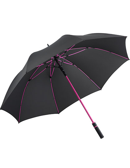 AC-Umbrella FARE®-Style - FARE