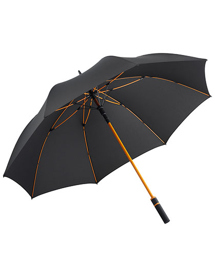 AC-Umbrella FARE®-Style - FARE