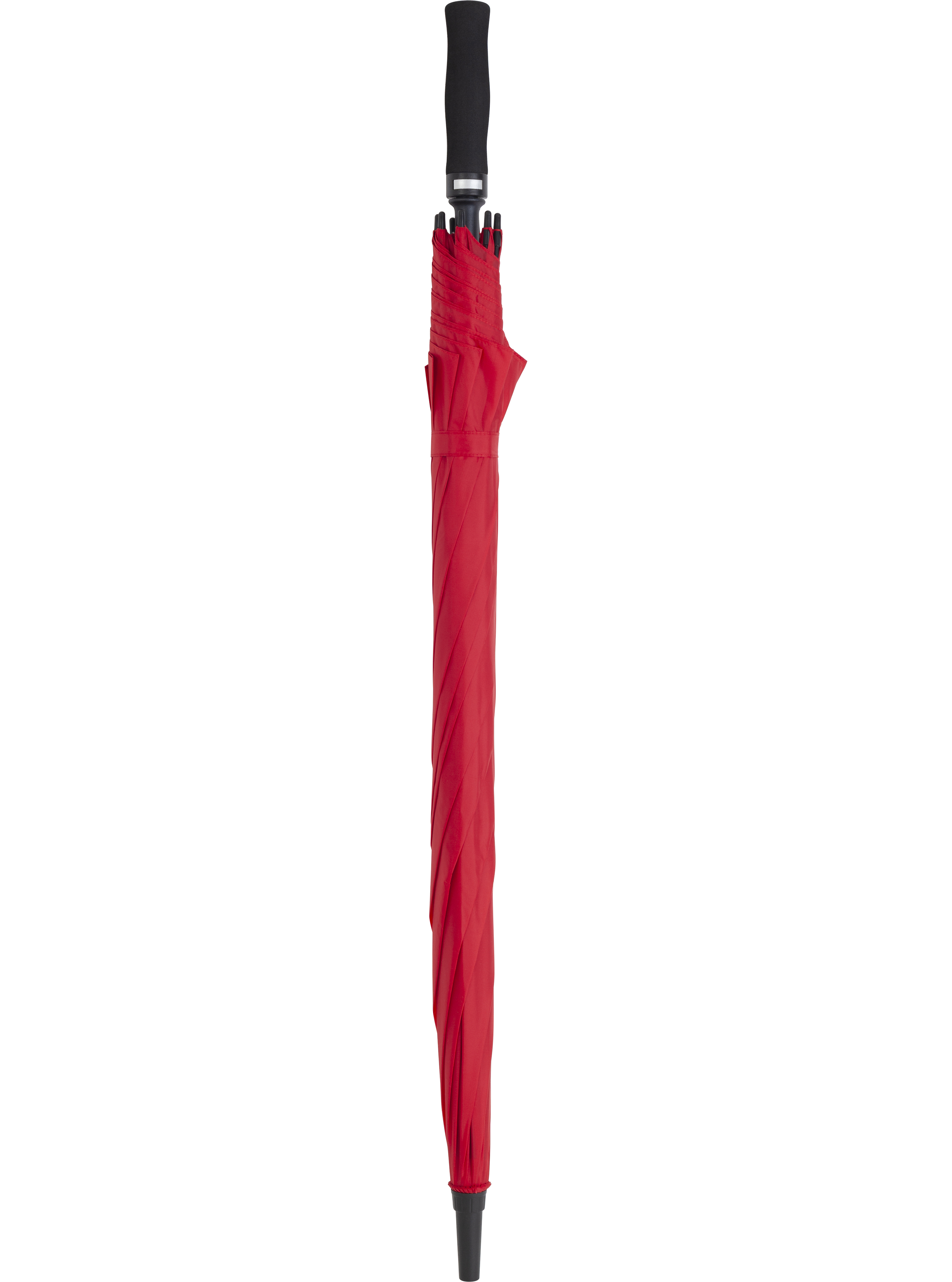 AC Golf Umbrella Fibermatic® XL - FARE