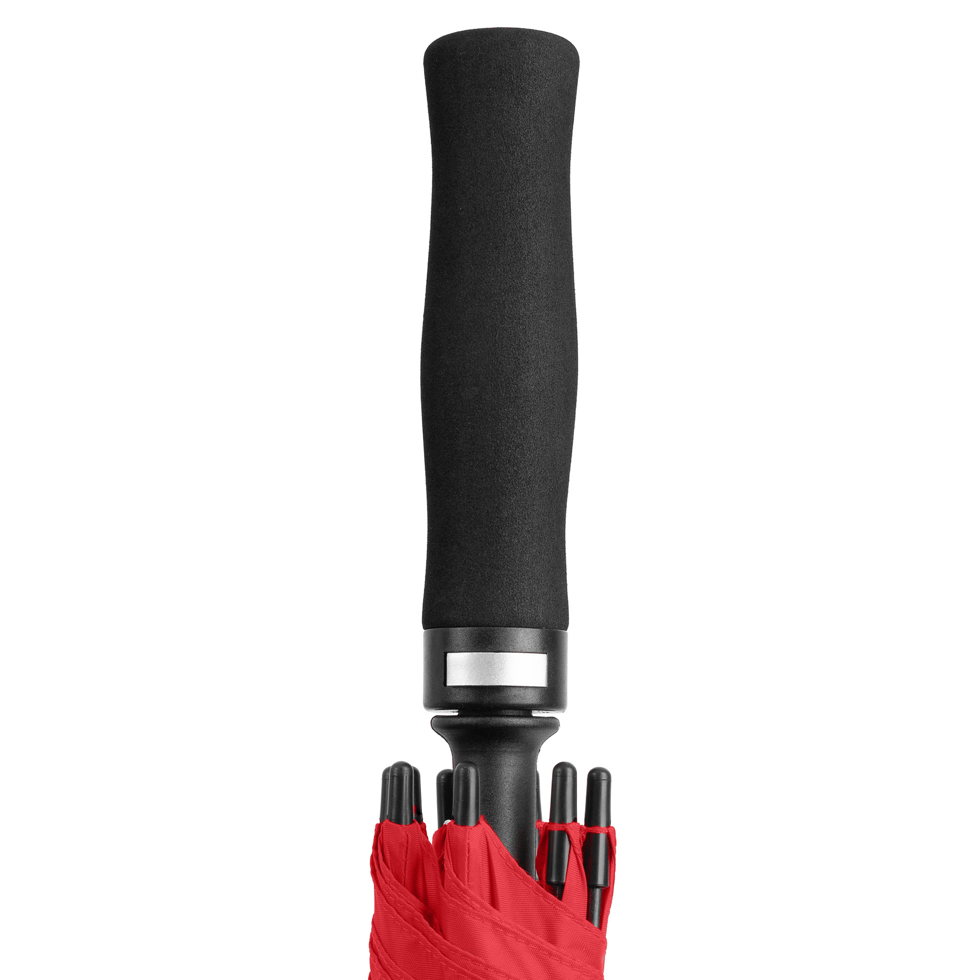 AC Golf Umbrella Fibermatic® XL - FARE