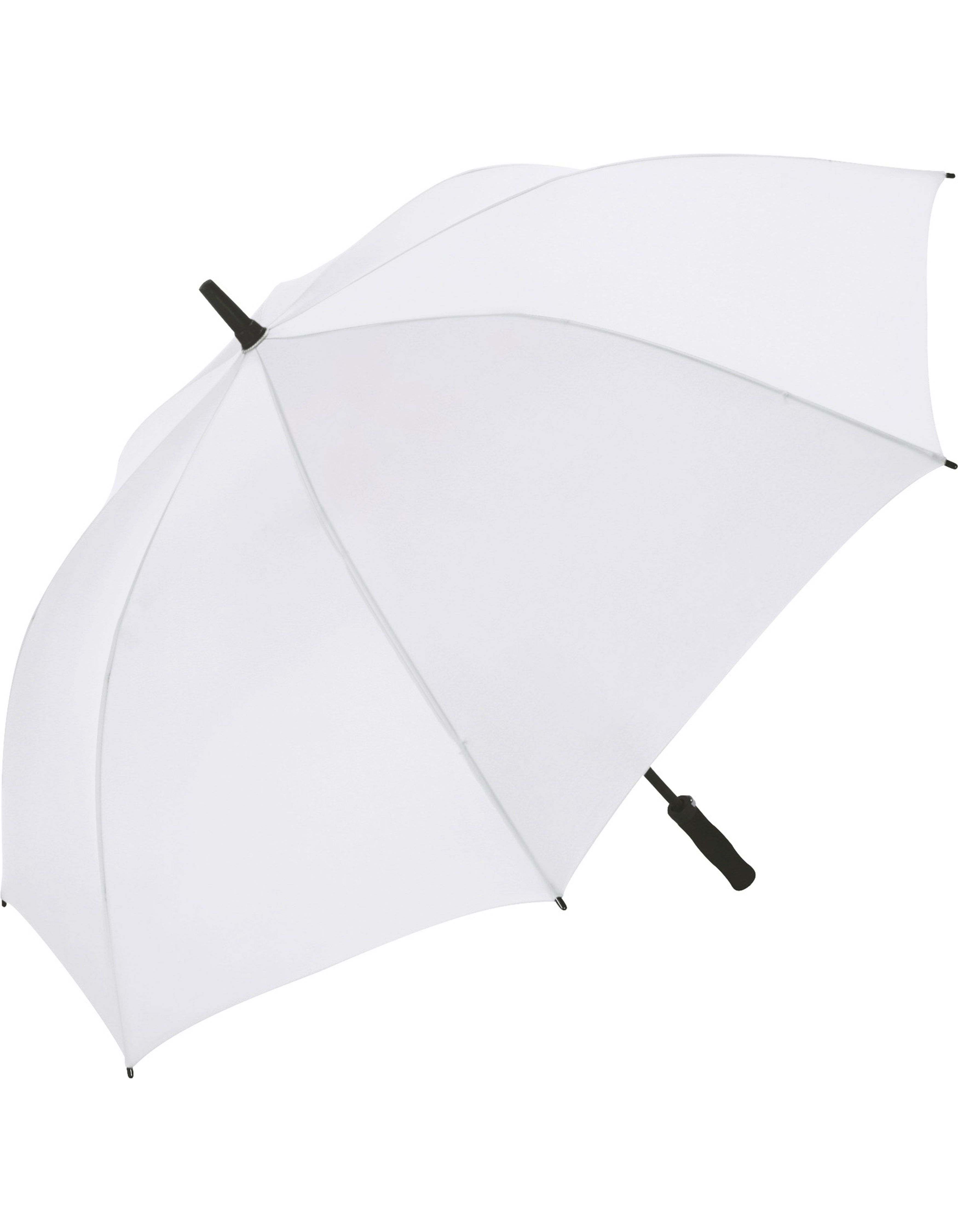 AC Golf Umbrella Fibermatic® XL - FARE
