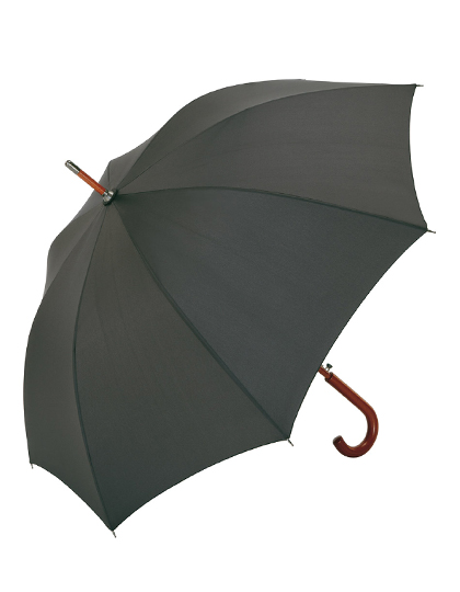 AC Woodshaft Regular Umbrella - FARE
