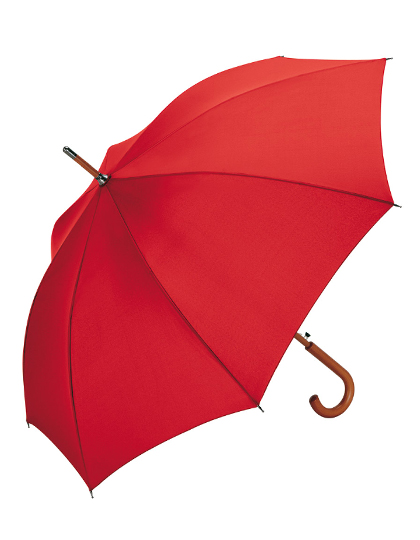 AC Woodshaft Regular Umbrella - FARE