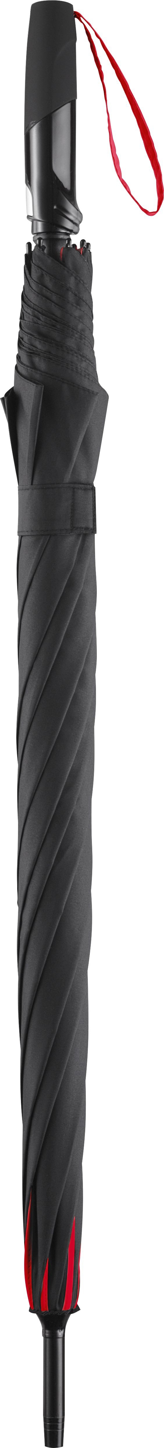 AC Midsize Umbrella FARE® Seam - FARE