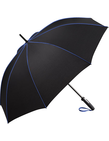 AC Midsize Umbrella FARE® Seam - FARE