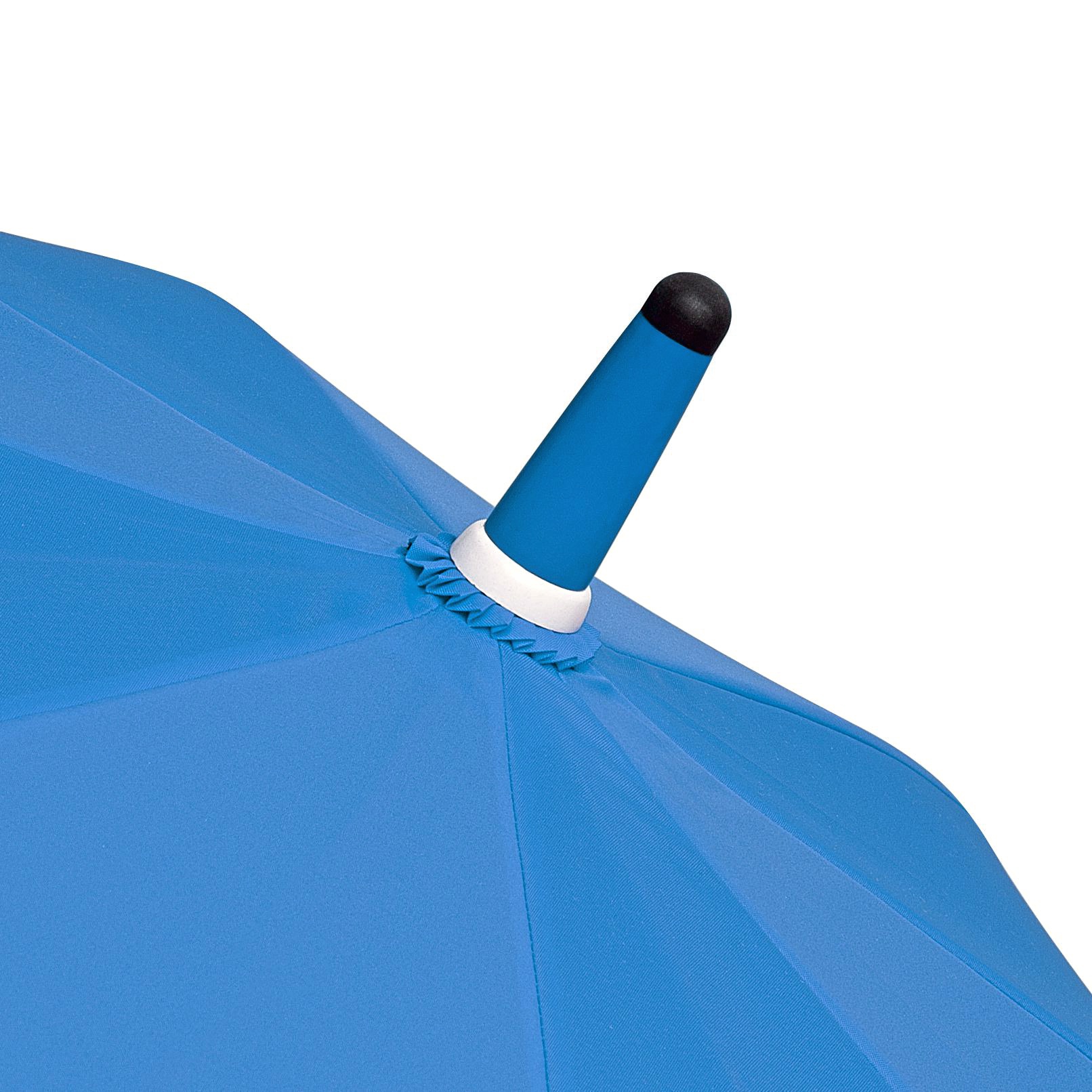 AC Midsize Umbrella FARE® Whiteline - FARE