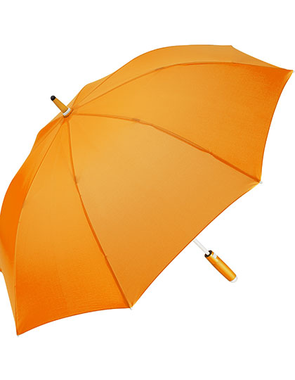 AC Midsize Umbrella FARE® Whiteline - FARE