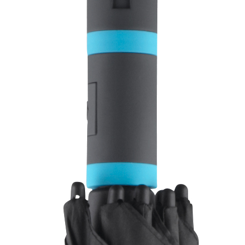AC Midsize Umbrella FARE®-Style - FARE