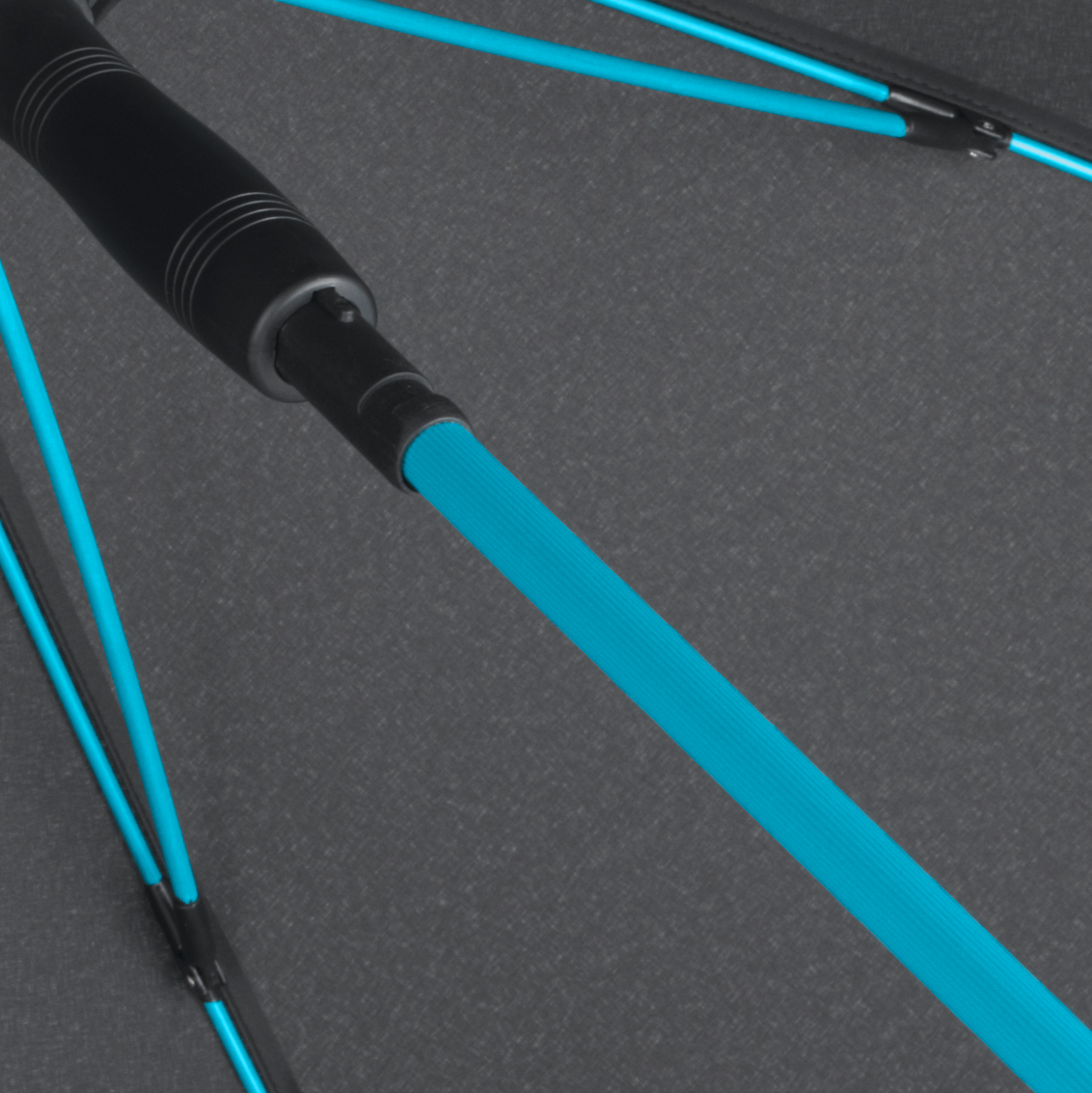 FARE AC Midsize Umbrella FARE®-Style