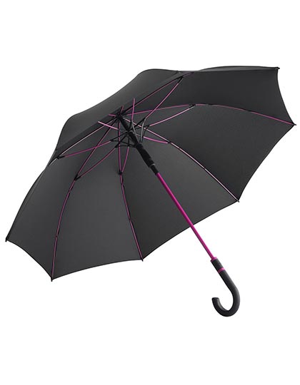 AC Midsize Umbrella FARE®-Style - FARE