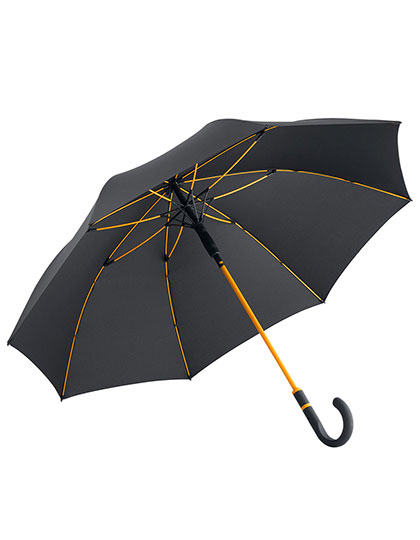 AC Midsize Umbrella FARE®-Style - FARE