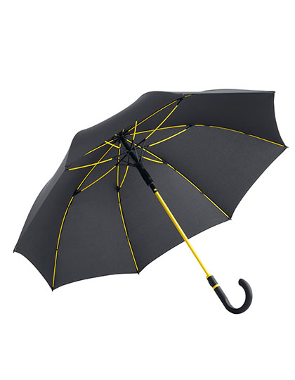 AC Midsize Umbrella FARE®-Style - FARE