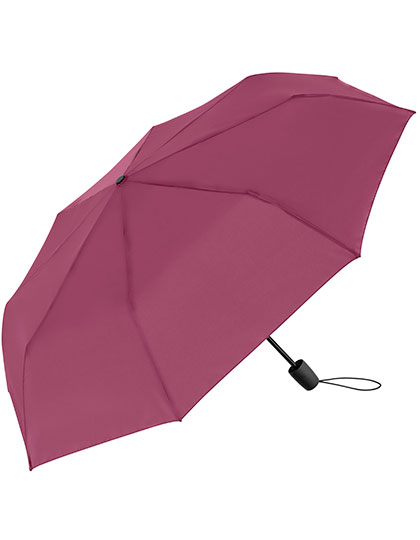 FARE Topless Mini-Pocket Umbrella