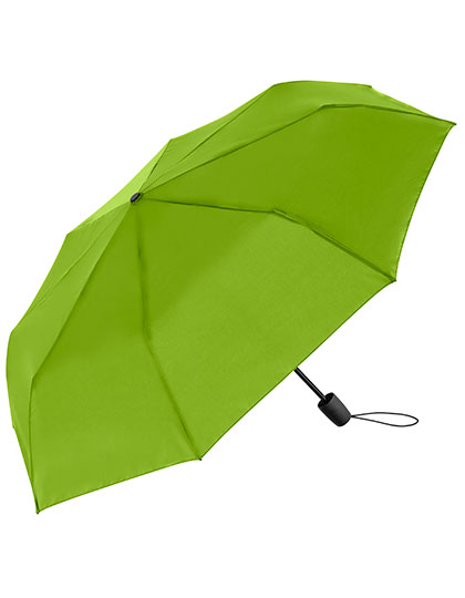 Topless Mini-Pocket Umbrella - FARE