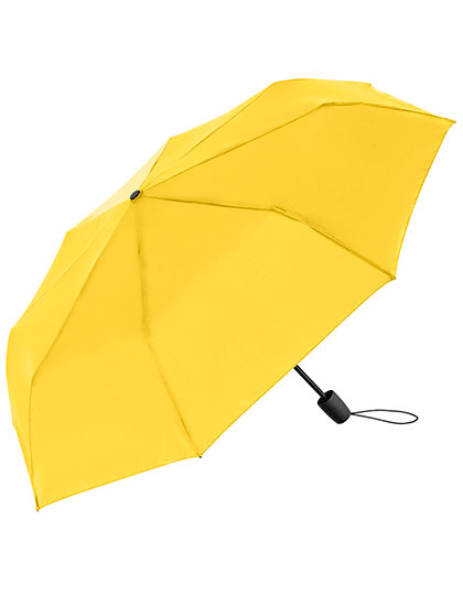 Topless Mini-Pocket Umbrella - FARE