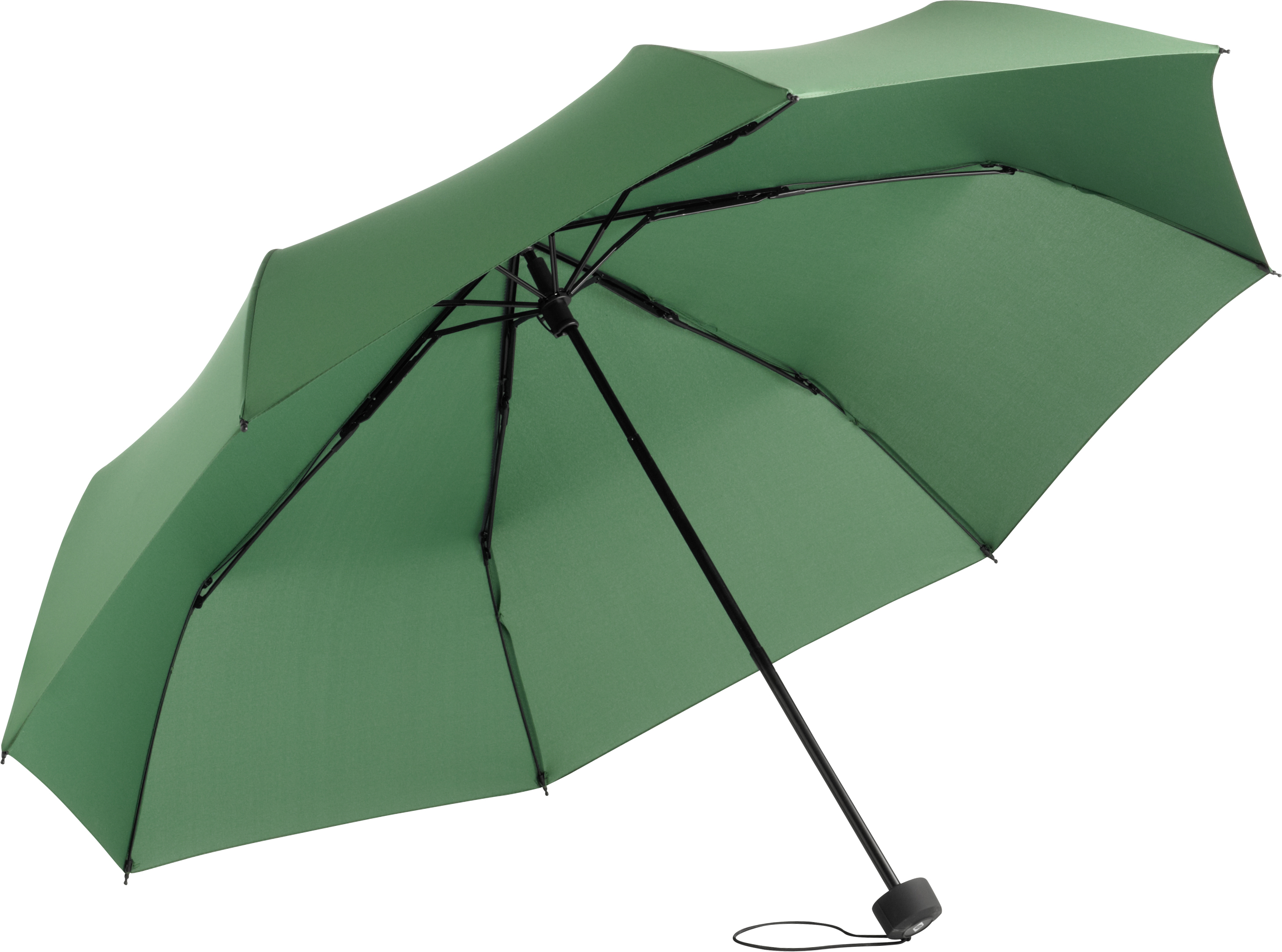 Topless-Pocket Umbrella - FARE