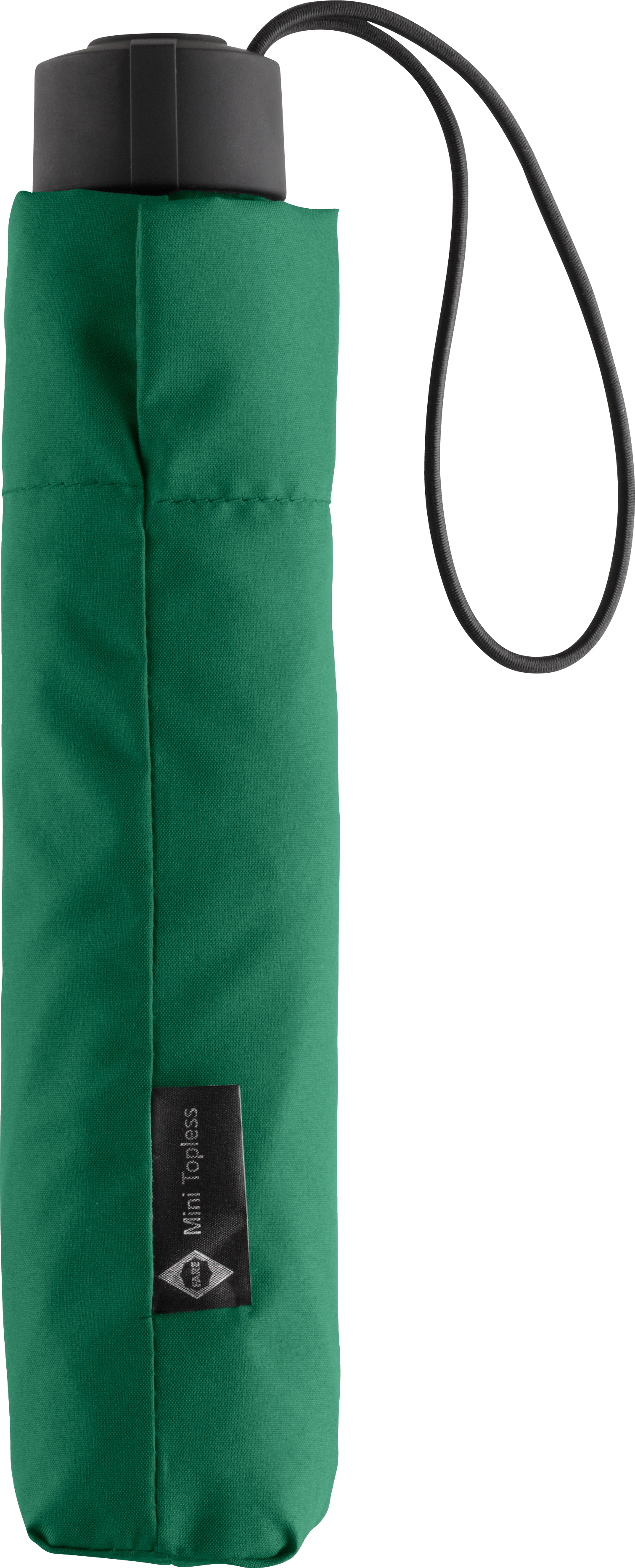 Topless-Pocket Umbrella - FARE