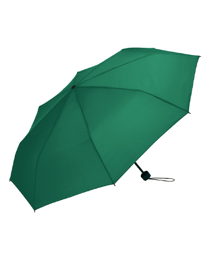 Topless-Pocket Umbrella - FARE