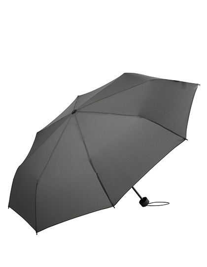 Topless-Pocket Umbrella - FARE