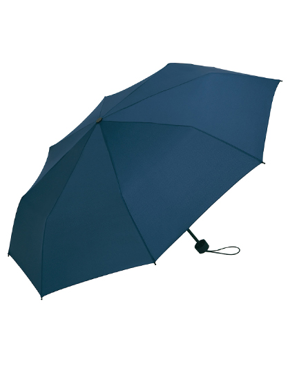 Topless-Pocket Umbrella - FARE