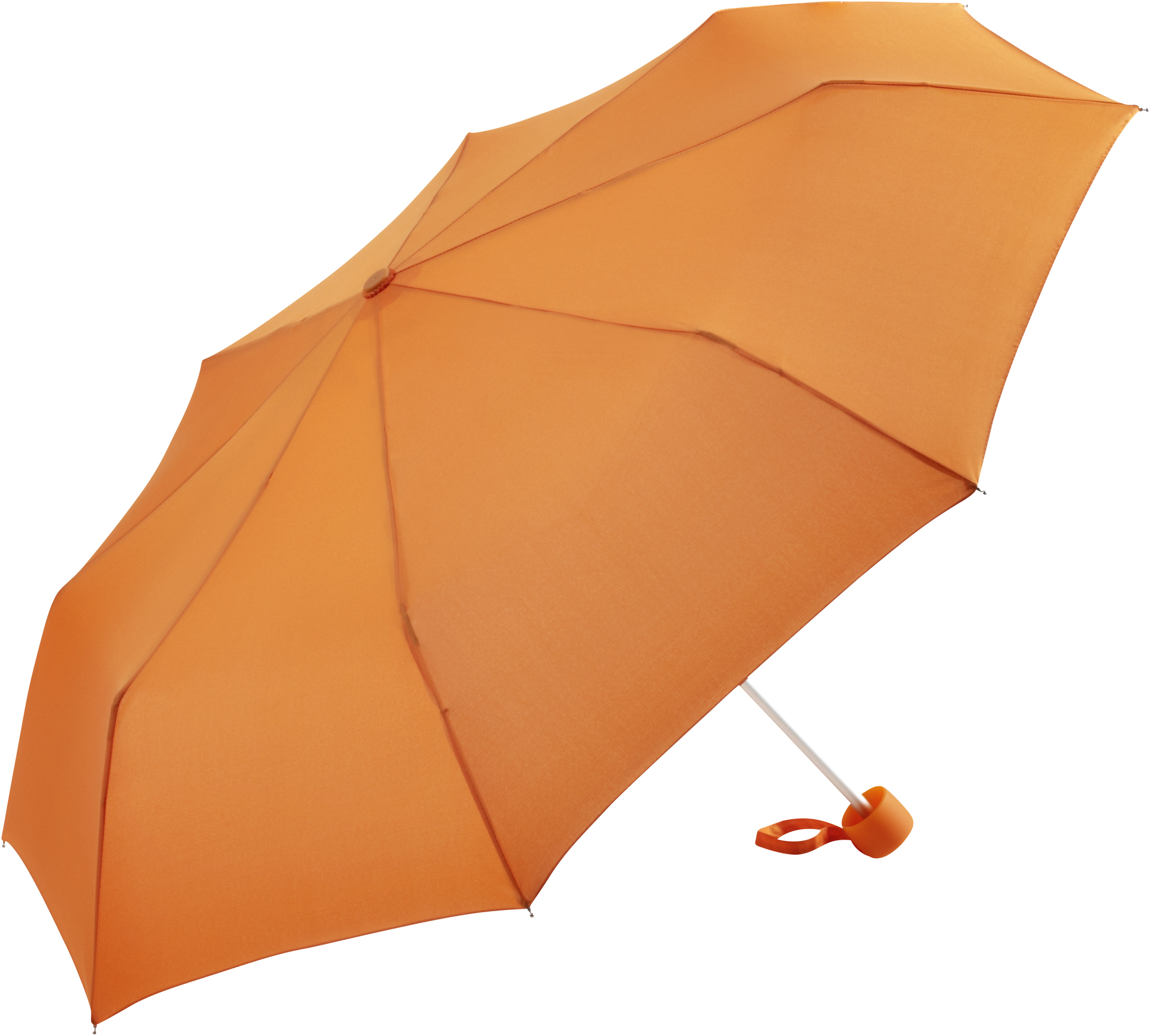 Alu-Mini-Pocket Umbrella - FARE