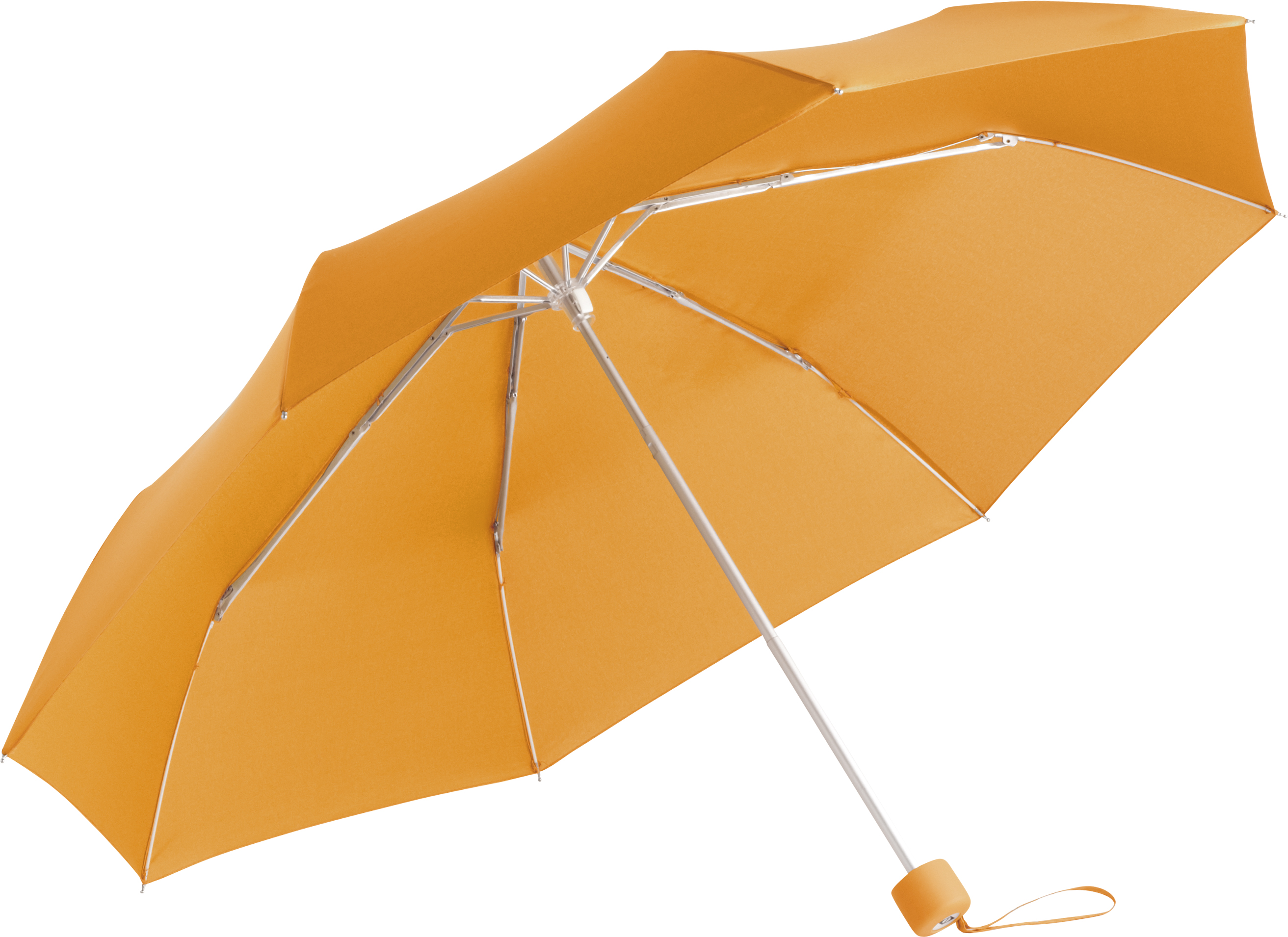 Alu-Mini-Pocket Umbrella - FARE